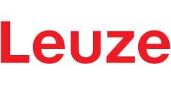 Leuze Logo