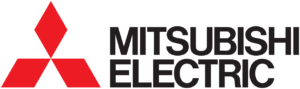 Mitsubishi_Electric_logo