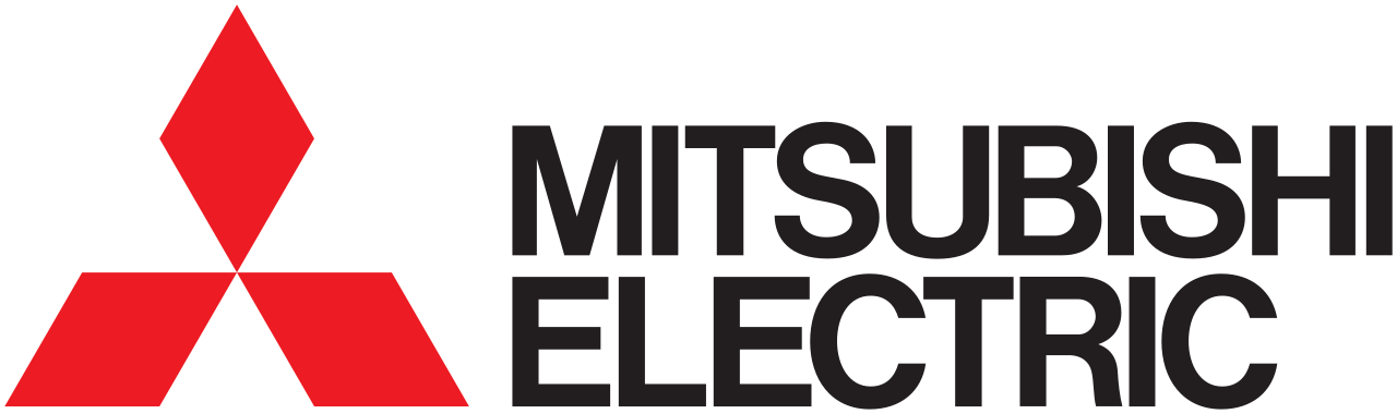 Mitsubishi - Programmable Logic Controllers - Shaltz Automation