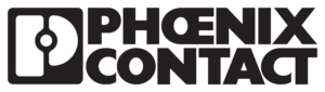 Phoenix_Contact_Logo