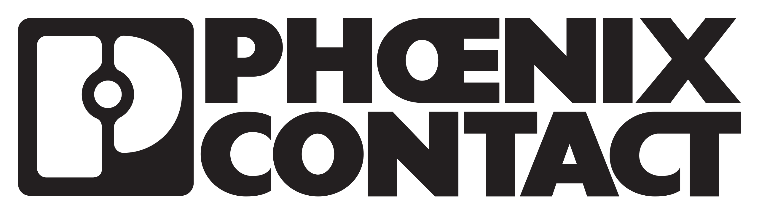 https://shaltzautomation.com/wp-content/uploads/2023/01/Phoenix_Contact_Logo.png