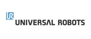 logo-universal-robots
