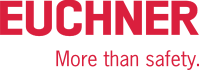 Euchner logo