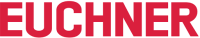 Euchner logo