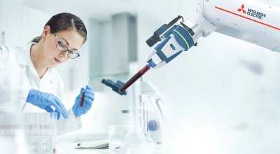 Mitsubishi-lab automation2