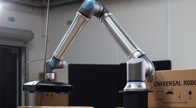 application-palletizing-ur20-1-4-3